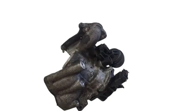 Citroen C5 EGR valve 9678257280 V29012928