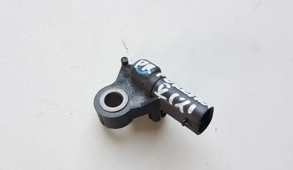 Subaru Forester SK Airbag deployment crash/impact sensor 98231SJ010