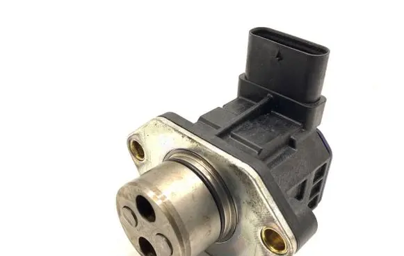 Mercedes-Benz A W176 Other exterior part A2709820503