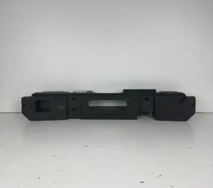 Nissan Qashqai Rear bumper foam support bar FJP85090JD00A 85090JD00A
