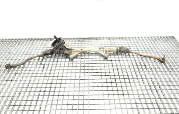 Nissan Note (E11) Steering rack 6900000818