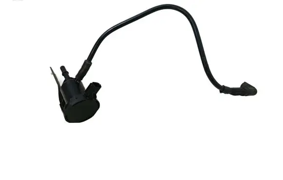 Dodge Challenger Fuel tank valve 04891738AB