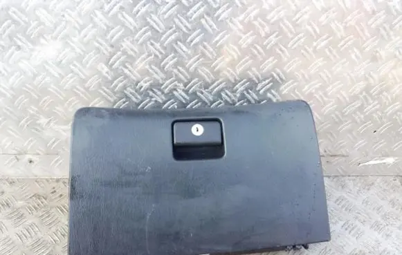 Toyota Corolla E120 E130 Glove box 5555102060 55551-02060