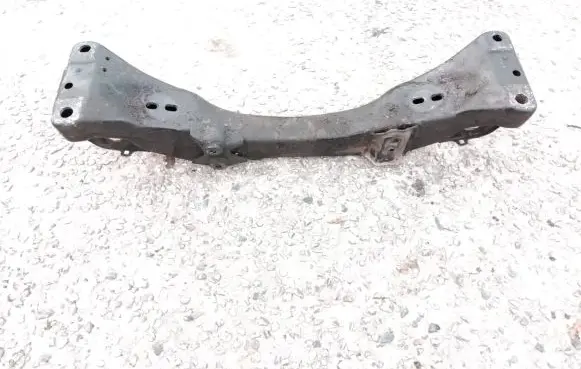 Lexus IS 200-300 Rear subframe 