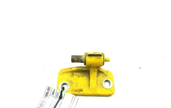 Mercedes-Benz Sprinter W906 Front door upper hinge A9067200237