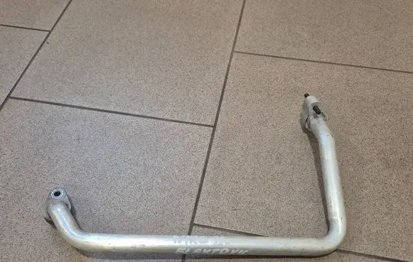 KIA Niro Air conditioning (A/C) pipe/hose