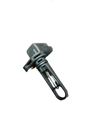 Peugeot 307 Intake air temperature sensor 