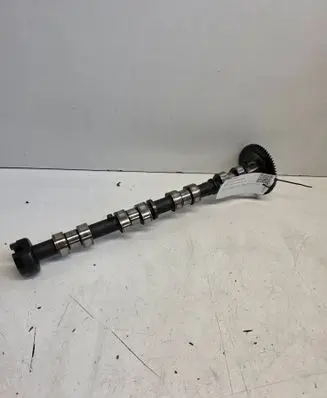 Lexus IS 220D-250-350 Camshaft 1234