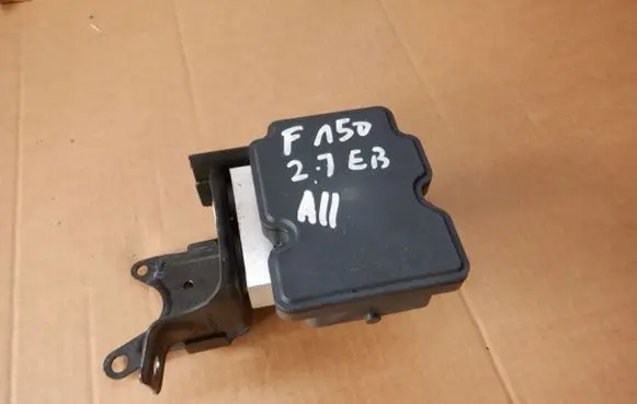Ford F150 ABS Pump 0265956579