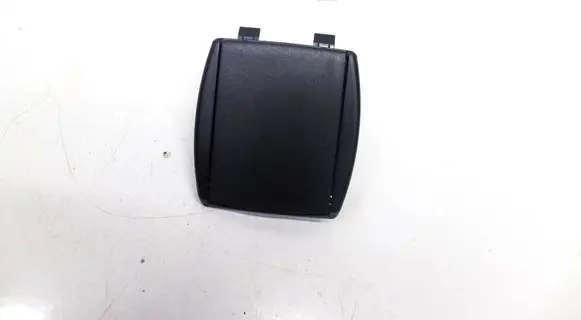 BMW iX3 G08 Other interior part 7406328