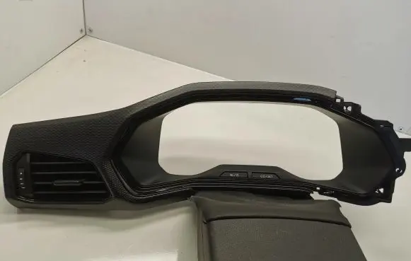 Volkswagen T-Cross Dashboard trim 2GM819703
