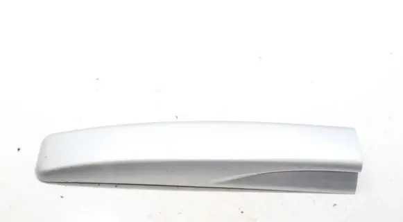 Mitsubishi Outlander Roof bar rail cover 7661A236