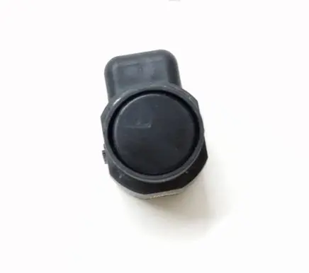 Nissan Qashqai+2 Parking PDC sensor 2311071528 28438JD00A 602878