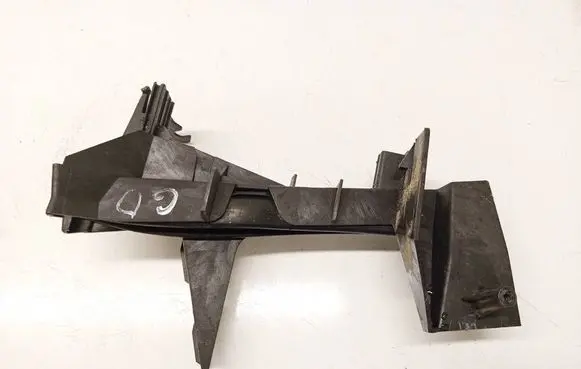 Ford Fiesta Other exterior part h1bba264a26am h1bb-a264a26-am