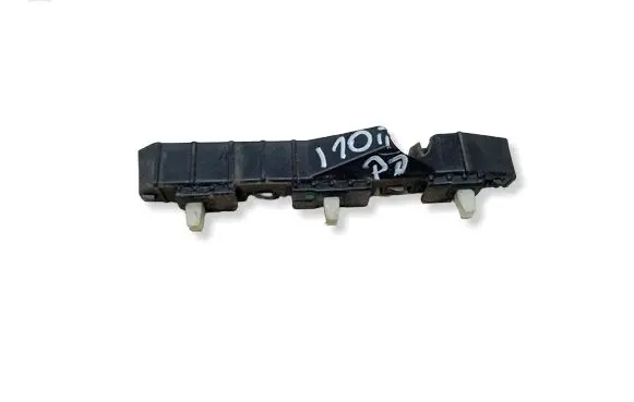 Hyundai i10 Front bumper mounting bracket 86516B9000