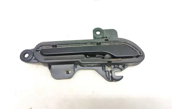 Tesla Model 3 Front door exterior handle 178088500A 08042022 0930207