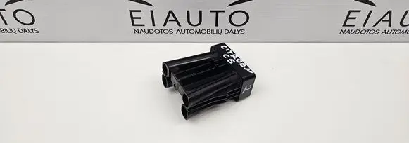 Citroen C5 Sensor 9659847380