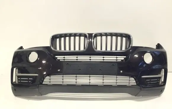 BMW X5 F15 Front bumper 51117294480