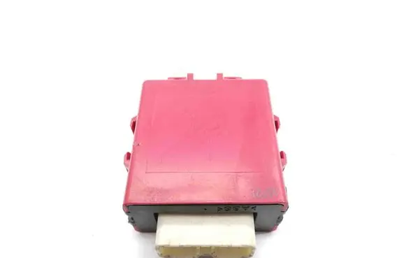 Toyota Camry Other devices 8597012030