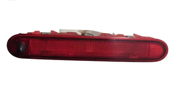 Renault Kangoo II Third/center stoplight 89071182 89071072