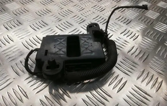 Mercedes-Benz Sprinter W906 Other interior part A9065461243
