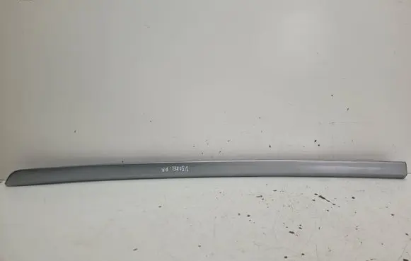 Volvo V50 Front door trim (molding) 08620165