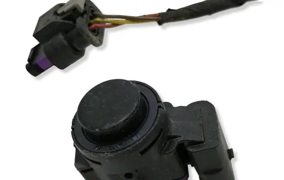 Citroen e-C3 Parking PDC sensor 5WA919275A 220301 0263043791