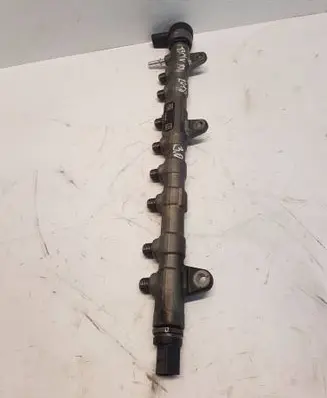 BMW X3 G01 Fuel main line pipe 0445216051 8571569