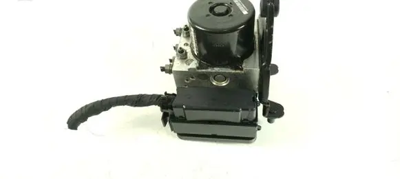 Volkswagen Golf VI ABS Pump 1K0614517CB