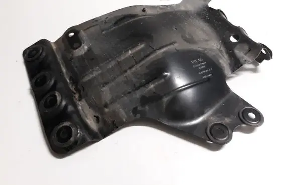 Audi Q7 4M Other under body part 4M0803598G