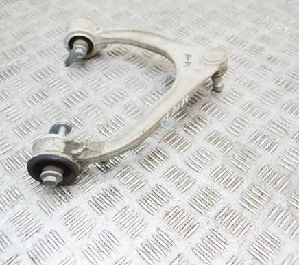 Jaguar I-Pace Front lower control arm/wishbone HK833084 HK833091