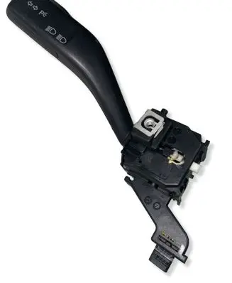 Volkswagen Golf Plus Indicator stalk 1K0953513 01103500 10350051175746