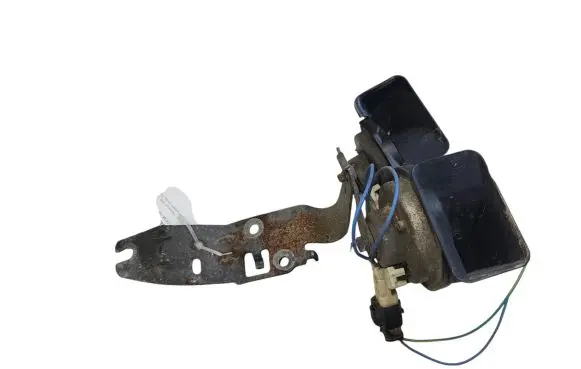 Citroen C5 Horn signal 9684804180