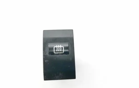 KIA Sorento Windscreen/window heater switch 937103E000