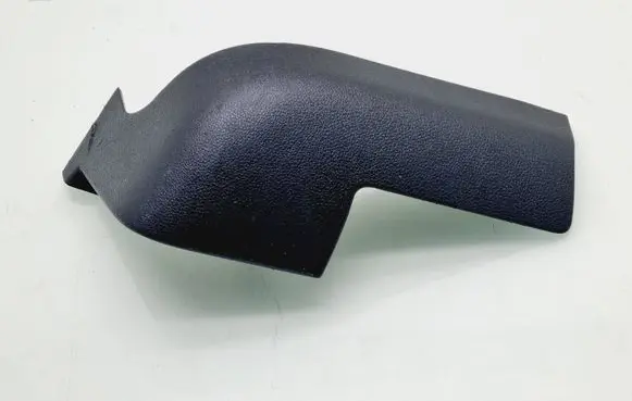 Peugeot Partner Rear seat side bottom trim 9682127377