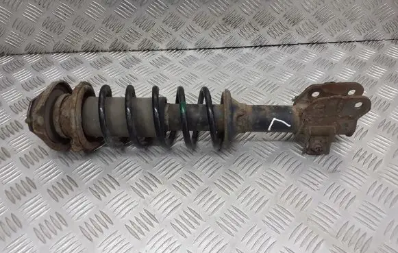 Suzuki MR Wagon Front suspension assembly kit set 41601-M79G80