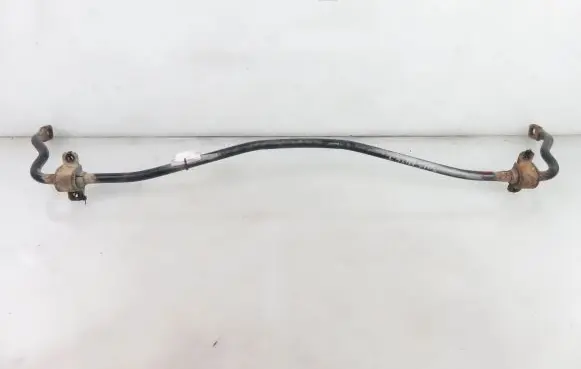 Rear anti-roll bar/sway bar