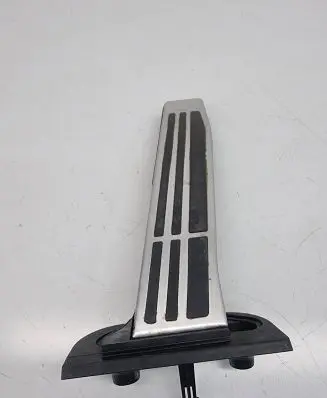 Lexus ES VII XZ10 Accelerator throttle pedal