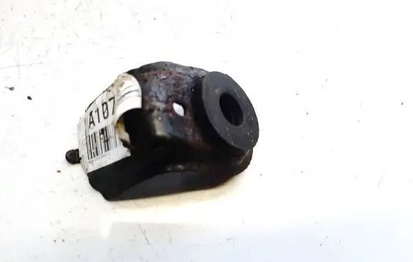 Honda Civic Radiator mount bracket 