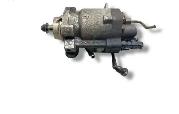 Ford Mondeo Mk III Fuel injection high pressure pump 5S7Q9B395AA 0615162GZE R9044Z090A