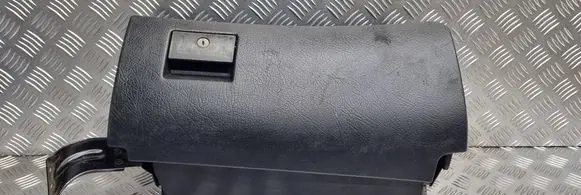 Audi 100 S4 C4 Glove box set 4A1857035B