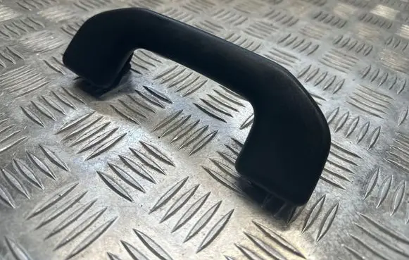 Mercedes-Benz GLC C253 Front interior roof grab handle 0998150039