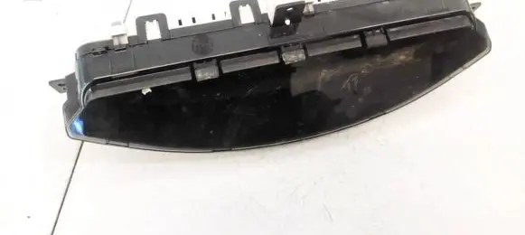 Honda Civic Speedometer (instrument cluster) 78100SNBG100 HR-0363-203