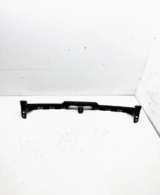 Volkswagen Golf VII Top upper radiator support slam panel 5G0805705R