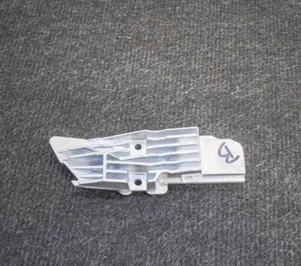 Tesla Model 3 Headlight ballast module Xenon 6002TZ0312 0002009