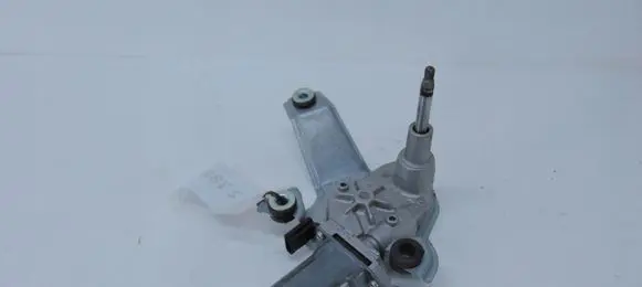 Fiat Tipo Rear window wiper motor MS259600