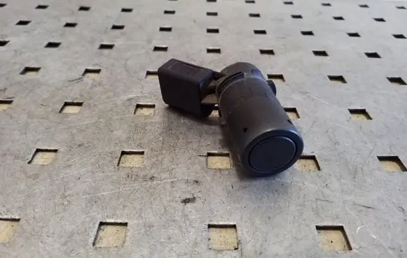 Audi A3 S3 A3 Sportback 8P Parking PDC sensor 7H0919275D