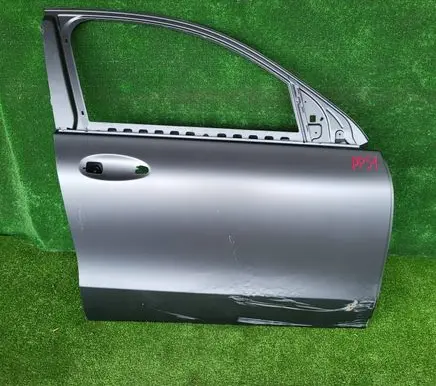 Mercedes-Benz EQC Front door A2937221400