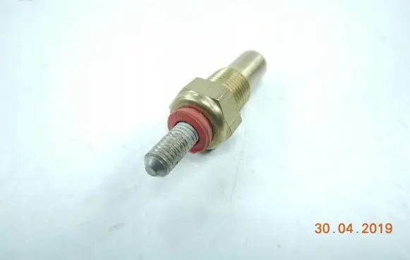 Ford Transit Sensor 6136366