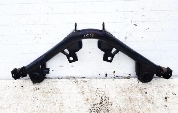 Ford Scorpio Rear subframe 